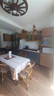 Casa nos ingleses - 5