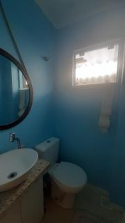 Casa nos ingleses - 2