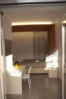Happy Home - Fiumicino - 7