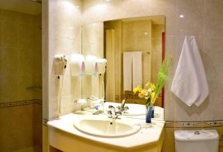 Aqua Hotel - Varna - 4