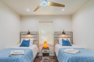 Modern, Lux, new house near Deep Ellum - 1