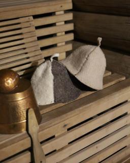 River Cottage Complex - 4