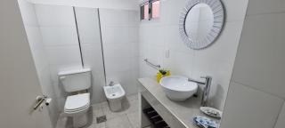 Departamento Salta Soho - Salta - 6
