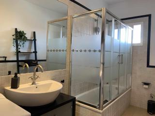 Ed Senses Apartamento Freedom - Tarifa - 3