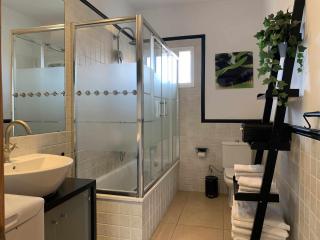 Ed Senses Apartamento Freedom - Tarifa - 1