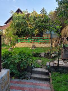 Barok Apartments - Brasov - 5