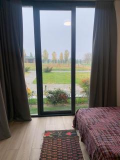 Villa 15 , Ambassadori Kachreti Golf Resort - 5