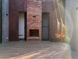 Villa 15 , Ambassadori Kachreti Golf Resort - 6