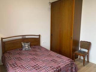 Villa 15 , Ambassadori Kachreti Golf Resort - 4