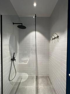 Villa 15 , Ambassadori Kachreti Golf Resort - 2