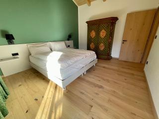 La casina di Vigo - 1