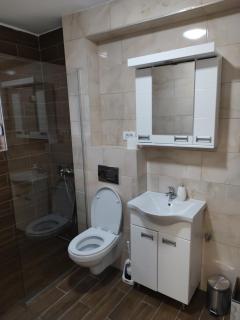 Apartman 8 Hill Zlatar - Nova Varoš - 1