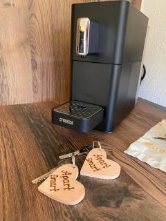 Apart Smart - Bruck am Ziller - 2