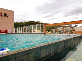 Vila do Centro - Bombinhas - 4