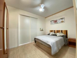 Fuengirola Holiday Apartment w/Balcony View & Pool - 1