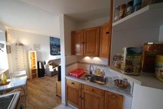 La cour des rois - 3