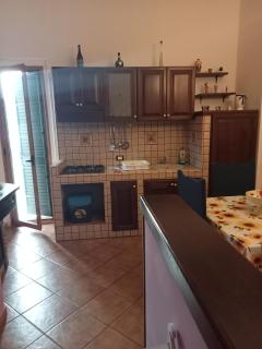 Beatrice Ognina Palace - Catania - 5