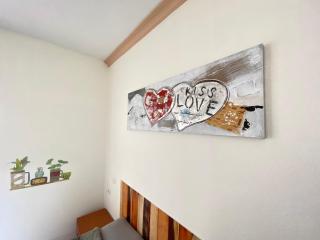 Fuengirola Holiday Apartment w/Balcony View & Pool - 2