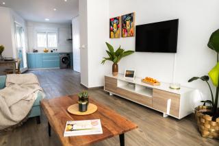 Prim 14 by 7Escalones - 4