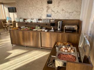 Palermo Hotel - 7
