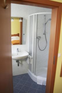 Hotel Highway - Bed & Breakfast - Lieboch - 5