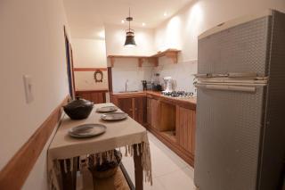 Apartamentos Prana - 7