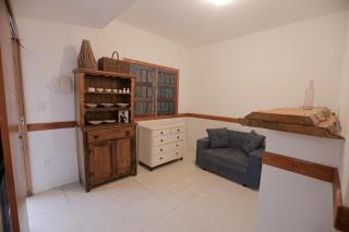 Apartamentos Prana - 6