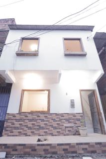 Apartamentos Prana - 5