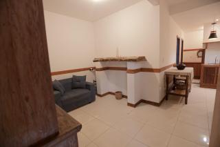 Apartamentos Prana - 4