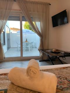 Casa Boytac by CosyCasa Praia Peniche - Peniche - 9