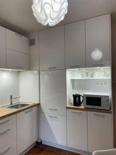 Cozy Appartement Halles Strasbourg - Strasburgo - 5