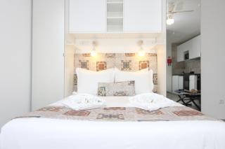 Casa Boytac by CosyCasa Praia Peniche - Peniche - 5