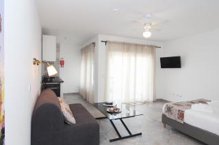 Casa Boytac by CosyCasa Praia Peniche - Peniche - 4