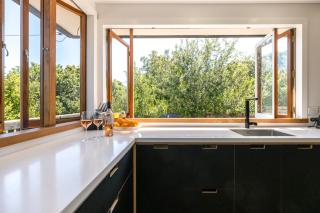Onetangi Retreat - Stay Waiheke - Onetangi - 2