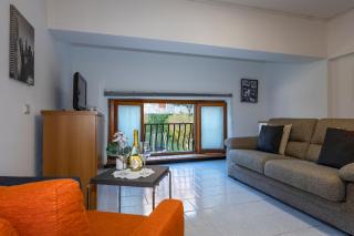 La Perla del Lario 51 - Bellagio - 6