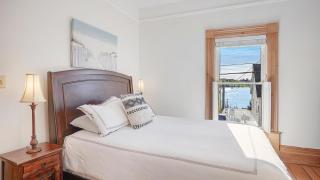 Sail Inn Lunenburg - Lunenburg - 7