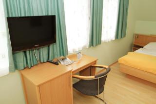 Hotel Highway - Bed & Breakfast - Lieboch - 3