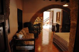 S.Nikolis' Historic Boutique Hotel - Rhodos (Stadt) - 9
