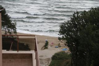 Moreto Seaside Aparthotel - 6