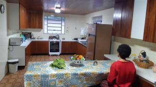 Casa Aconchegante - Circuito Teresópolis Friburgo - Teresópolis - 1