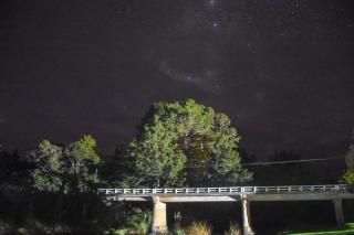 Kauri Coast TOP 10 Holiday Park - 2