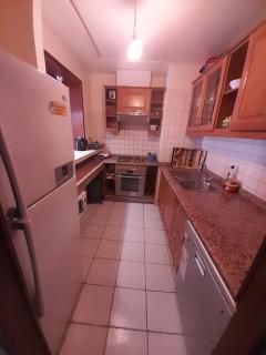 Marina Agadir appartement - Agadir - 2
