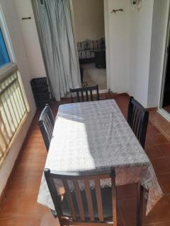 Marina Agadir appartement - Agadir - 7