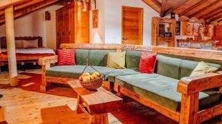 Old Wine House - Montenegro - Herceg Novi - 7