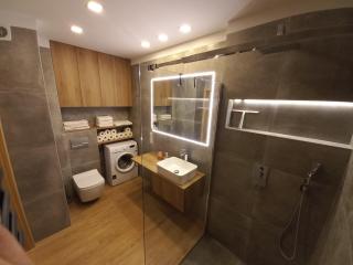 Apartament Lusowo - Lusowo - 1