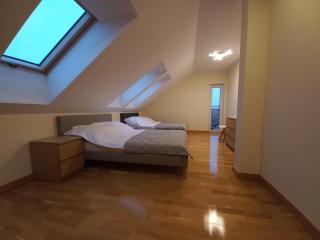 Apartament Lusowo - Lusowo - 4