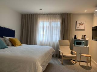 Jasmin Townhouse Lac Moore, Mont-Tremblant - 6