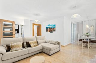 El rincón de Rosa - Granada - 0