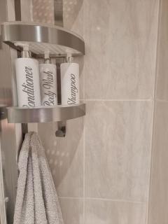 Sea La Vie apartment - Newport Beach - 5