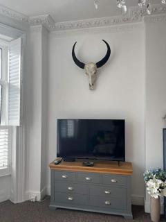Sea La Vie apartment - Newport Beach - 4